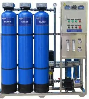Suv filtr, osmos, фильтр воды, осмос, filter, сув филтр, сув филтер — фото 2 Suv filtr, osmos, фильтр воды, осмос, filter, сув филтр, сув филтер — фото 2