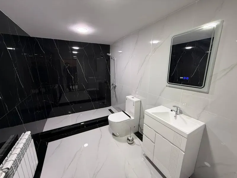 Продам коммерческую недвижимость Ор-р стадион Старт — фото 6