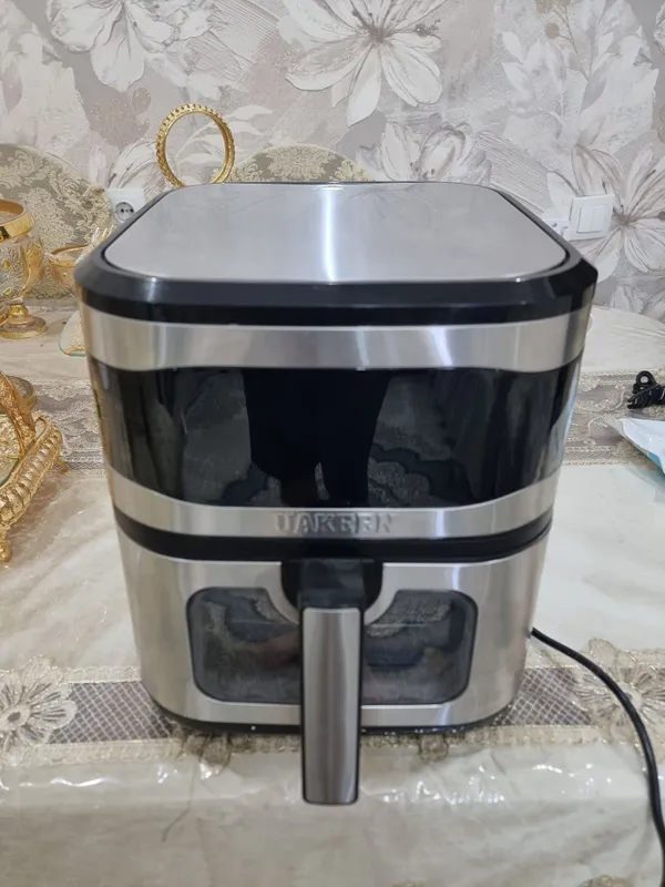 Продам Аэрогриль 1 Продам Аэрогриль 1