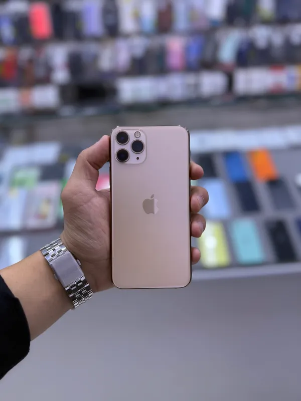 Iphone 11 pro Iphone 11 pro