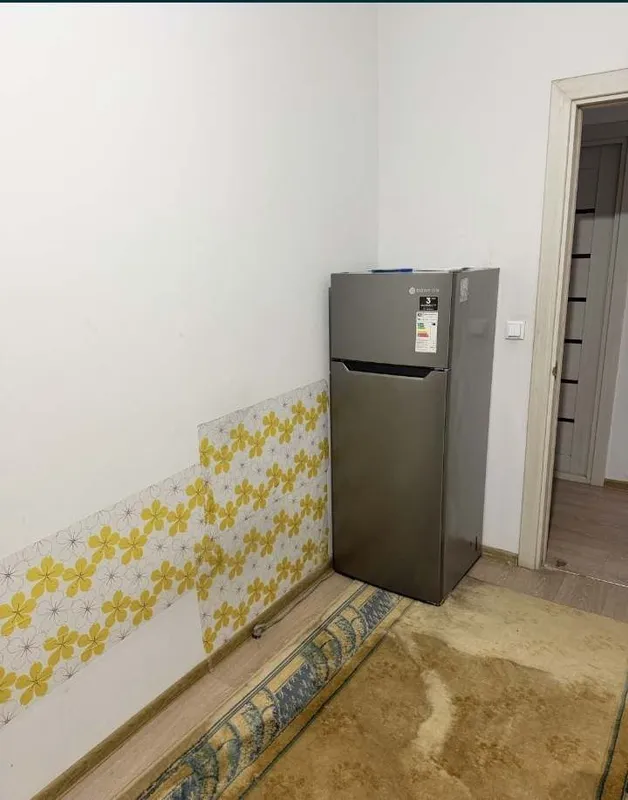 аренда квартира Юнусобод 3