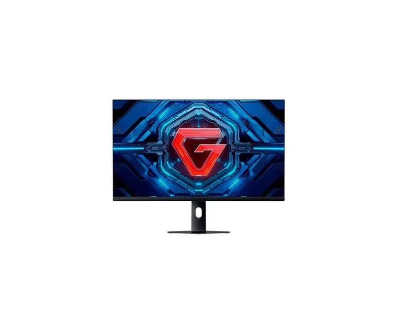 { Redmi G27 2025 FHD IPS 200Hz, 27" { Redmi G27 2025 FHD IPS 200Hz, 27"