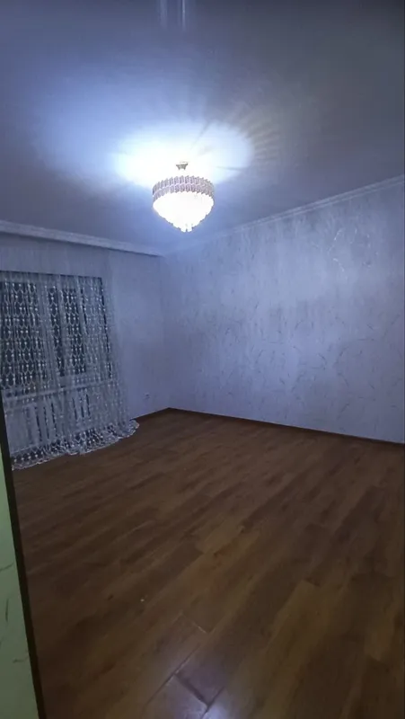 Kvartira sotiladi 1