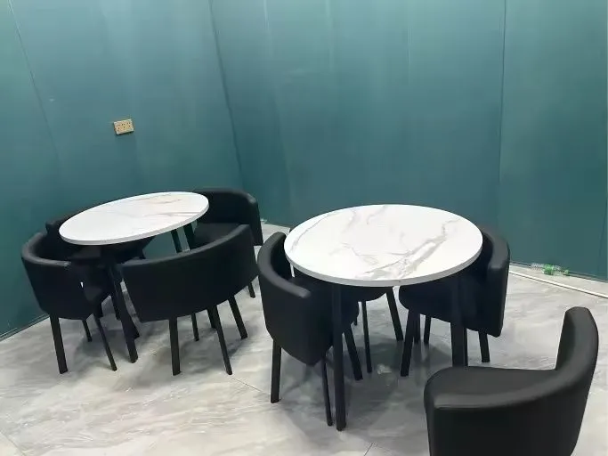 Мебель под заказ 2 Мебель под заказ 2