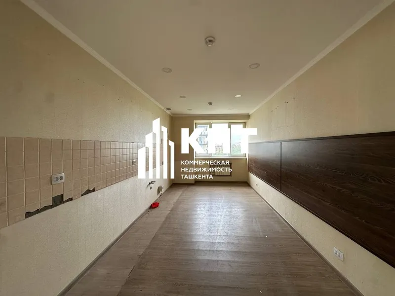 Аренда помещения от KNT — фото 6
