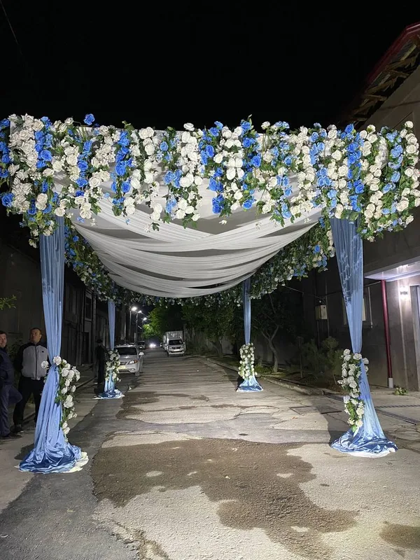 Ofarmleniya Decor xizmati Ōzbegim_Dekor bilan otkazing 3 Ofarmleniya Decor xizmati Ōzbegim_Dekor bilan otkazing 3