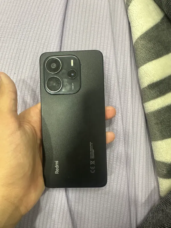 Redmi note 14 2 Redmi note 14 2