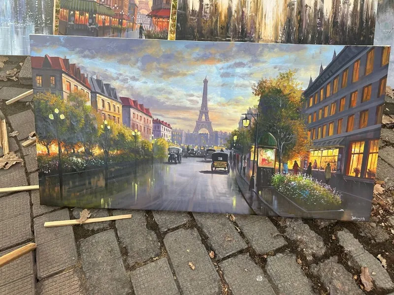 Ранг тасвир живой ижод Ранг тасвир живой ижод