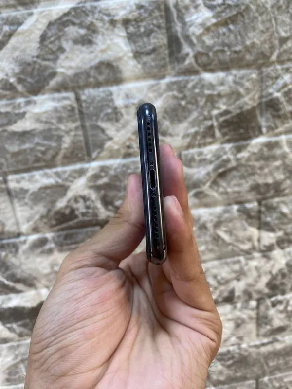 iphone X 64gb Face id bor srochna — фото 3