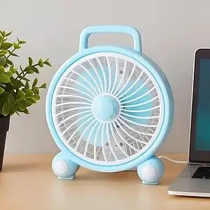 Ventilyator вентилятор янги‼️ — фото 1