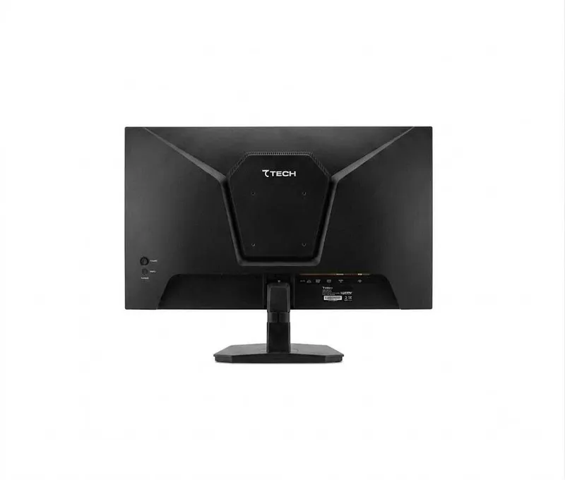 Монитор 7Tech 7M4S27F100 B27 27" FHD IPS 100Hz Black 3