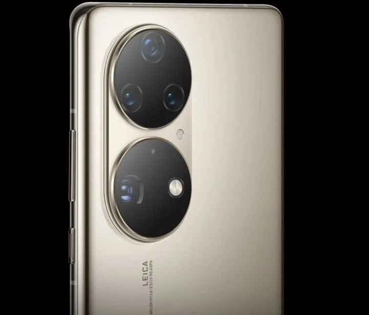 Huawei P50 pro 8/256gb 3 Huawei P50 pro 8/256gb 3