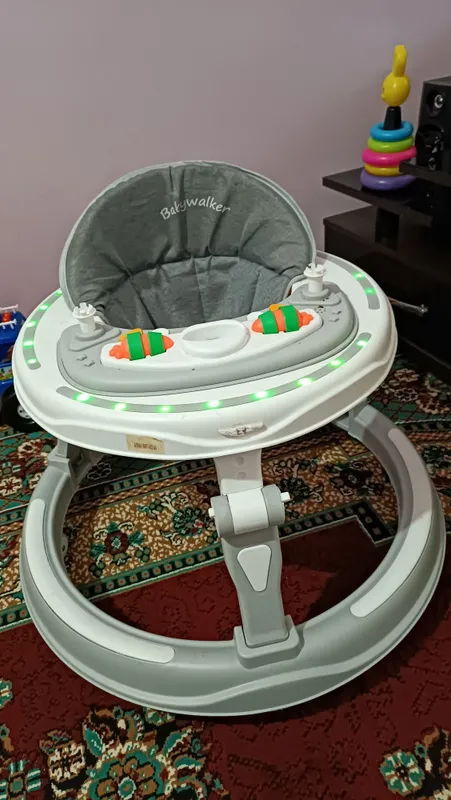 Ходинок раскладка