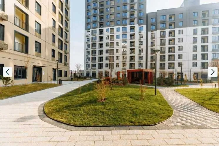 4ком.квартира|купи первым|возле МЕТРО ипотека 18% F 7