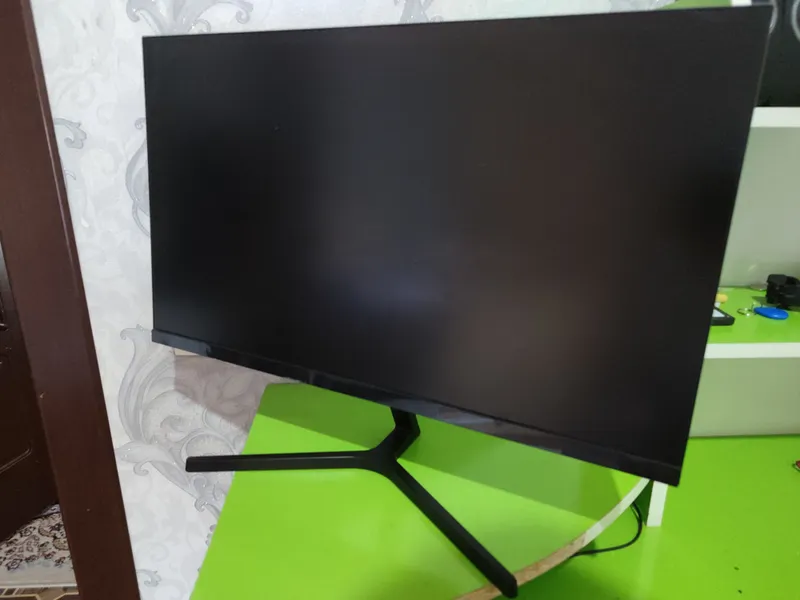 [165Hz] Redmi A24FAA-RG