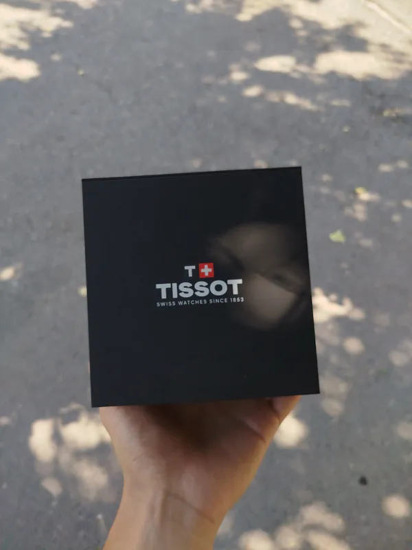 часы, Tissot, аксессуар, часы, часы Tissot, электроника 3 часы, Tissot, аксессуар, часы, часы Tissot, электроника 3