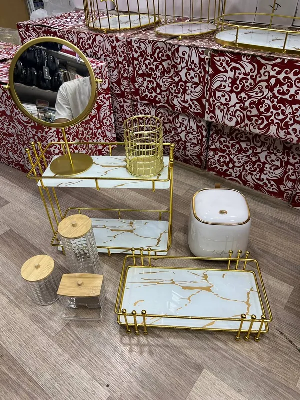 Barakali arganayzer nabor sarpabop Barakali arganayzer nabor sarpabop