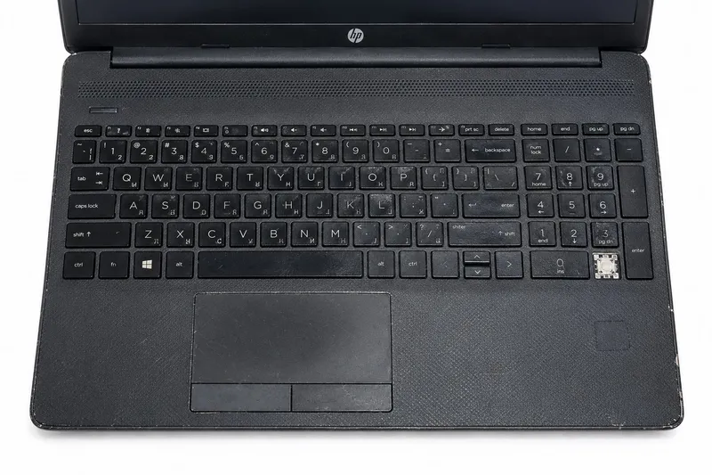 HP 250 G8 Nootebook PC 2 HP 250 G8 Nootebook PC 2