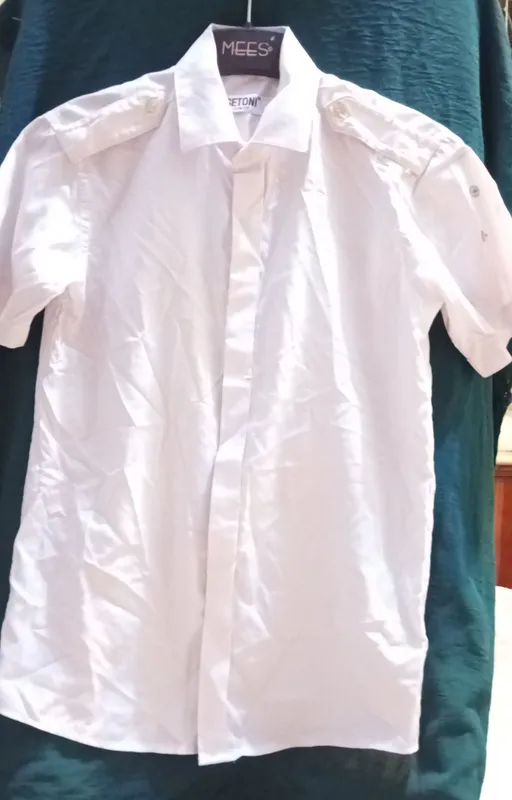 Maktab formasi ko‘ylaklari 1 Maktab formasi ko‘ylaklari 1