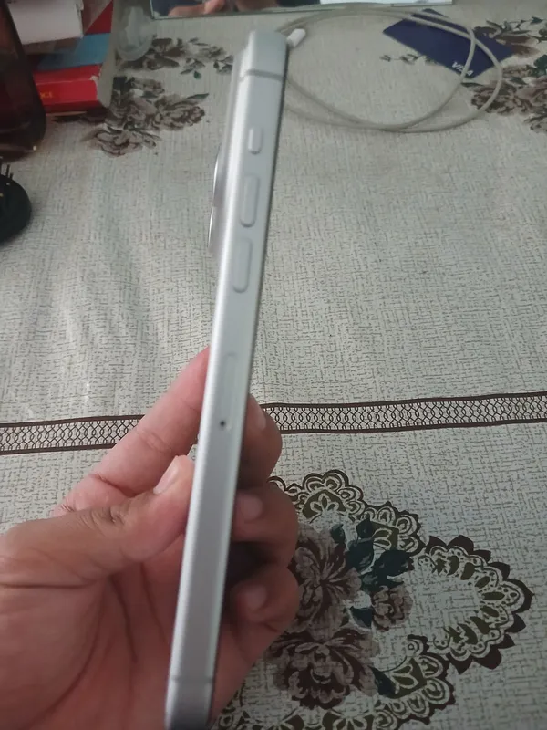 iphone 14 pro max 128gb 85 2 iphone 14 pro max 128gb 85 2