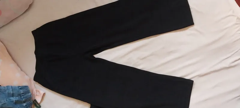 Holati a'lo darajadagi kiyimlar 8