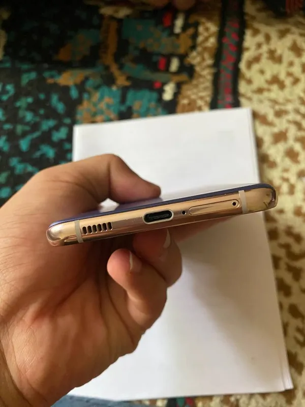 S 21 + 5g 2 S 21 + 5g 2