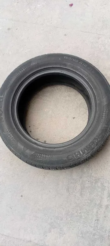 Balon Sotiladi Razmer 15/ 1 donas 50 mingdan