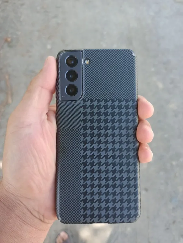 samsung galaxy s21 5g 3