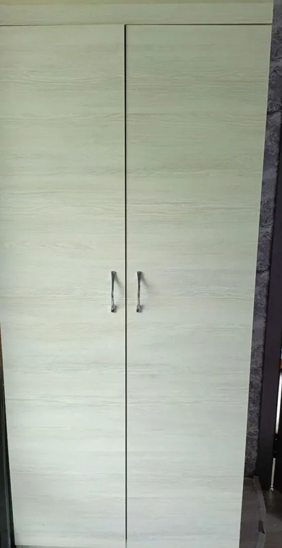 Изготовление мебели на заказ | Buyurtma asosida mebel tayyorlash — фото 5