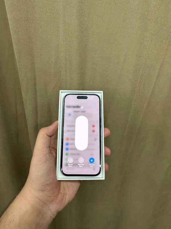 iPhone 14 Pro 2 ta sim 2 iPhone 14 Pro 2 ta sim 2