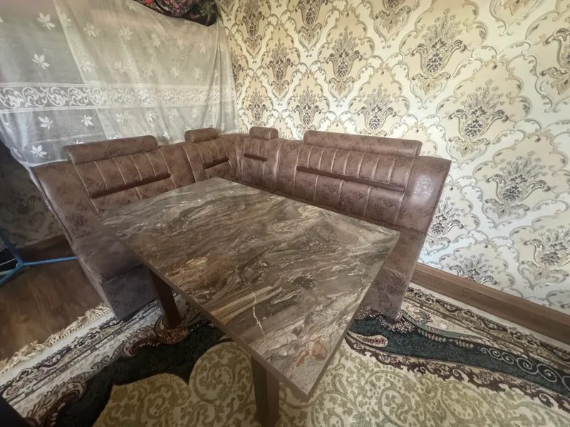 Mebel 2 Mebel 2