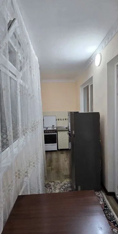 Юнусабад 11 квартал 2в3 комнатная 6 Юнусабад 11 квартал 2в3 комнатная 6
