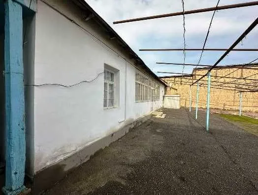 Ховли сотилади ёки бартер домга жиззах — фото 2