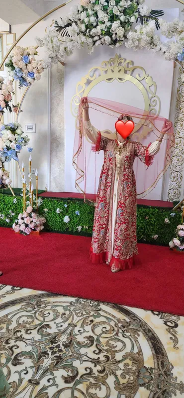 3 million sharfi bilan 2 yo 3 marta kiyilgan 1