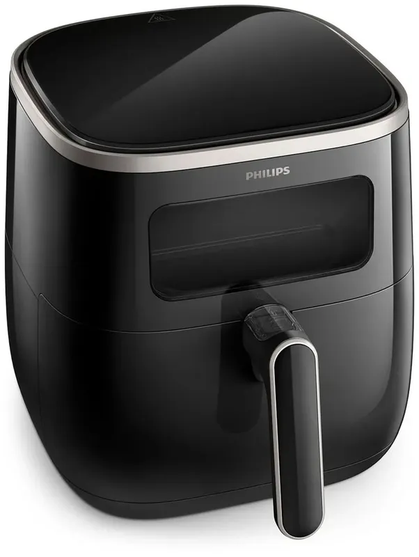 Аэрогриль Philips HD9257/80 — фото 1