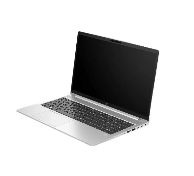 - Рассрочка на Ноутбук HP PROBOOK 450 G10/I5-1335U /8GB/512GB/FHD 15.6 2 - Рассрочка на Ноутбук HP PROBOOK 450 G10/I5-1335U /8GB/512GB/FHD 15.6 2