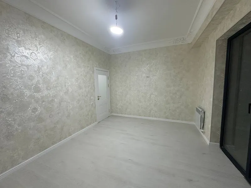 4/4/7 ЖК Qorasuv Residence — 4-комнатная квартира с новым евроремонтом — фото 7