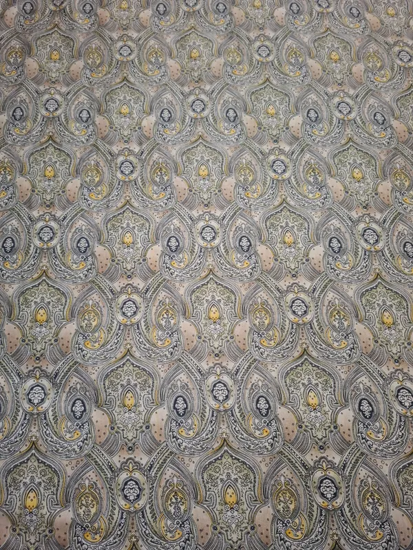 material 2 material 2