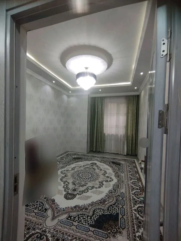 Аренда Квартира Кизларга Чилонзор Аренда Квартира Кизларга Чилонзор