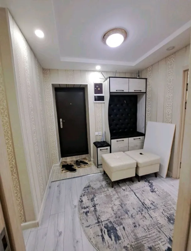 Arendaga Maklersiz Uylar • Аренда Квартира — фото 3 Arendaga Maklersiz Uylar • Аренда Квартира — фото 3