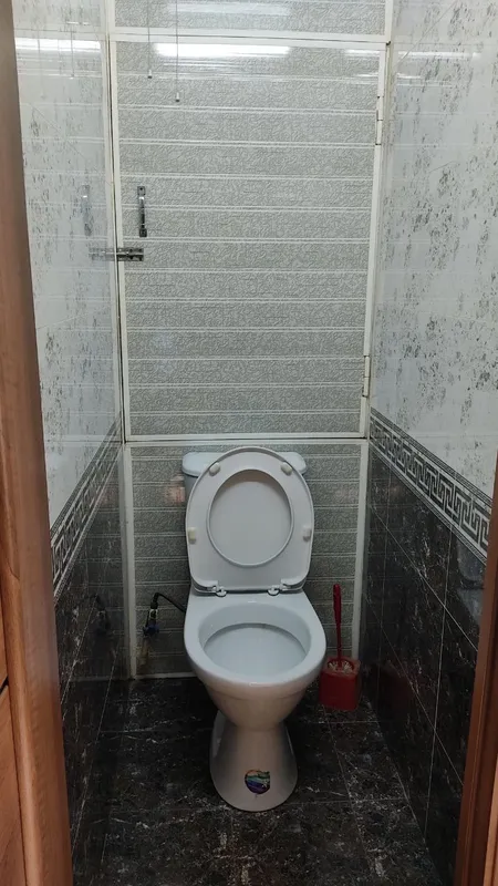 продается 2-х комнатная квартира — фото 6