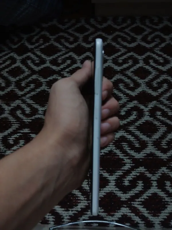 Samsung Galaxy A30s 2 Samsung Galaxy A30s 2