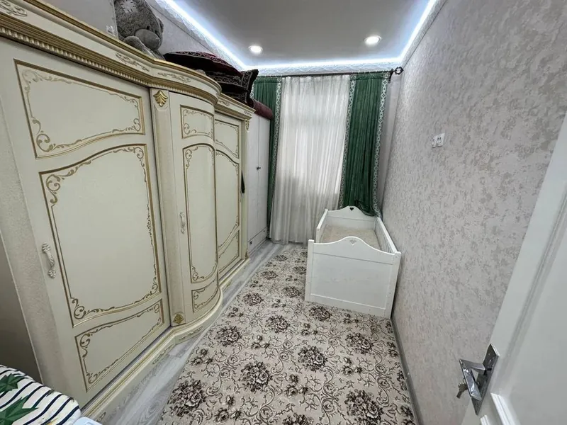 Мебель гарнитура