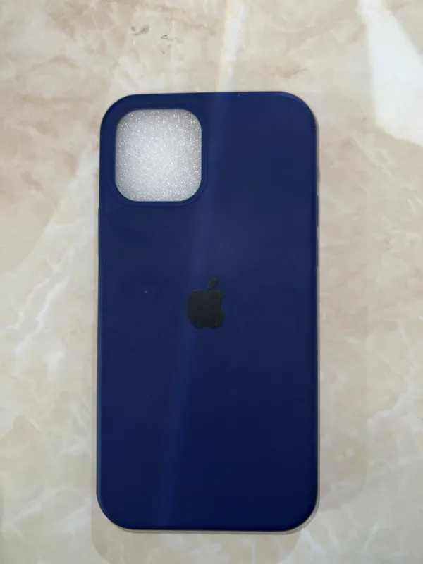 чехлы для iphone 12/12pro — фото 1 чехлы для iphone 12/12pro — фото 1