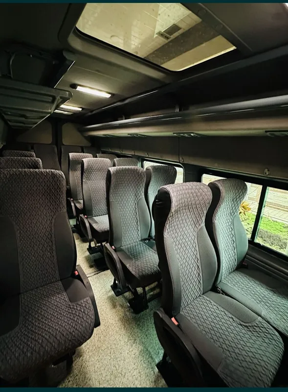 Ford transit 2012 й возможно в аренду 3 Ford transit 2012 й возможно в аренду 3
