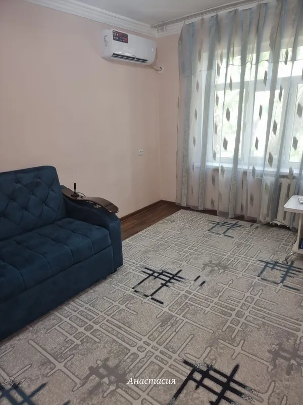 1/4/4, 28 m2 ijaraga. Yalang‘och massivi, Dom byta or-r 1 1/4/4, 28 m2 ijaraga. Yalang‘och massivi, Dom byta or-r 1