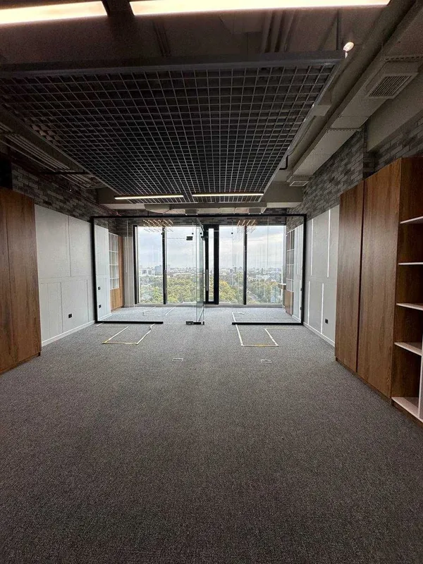 АРЕНДА ОФИС в ЖК Nest one 57м2 ПРЕМИУМ КЛАСС комфорт и статус — фото 5