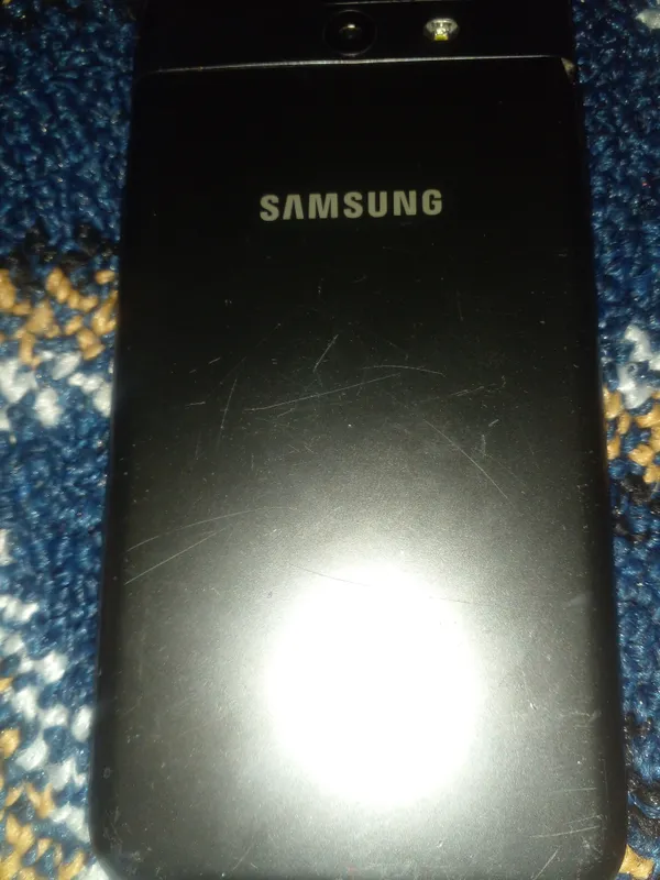 samsung galaxy j3 prame 2
