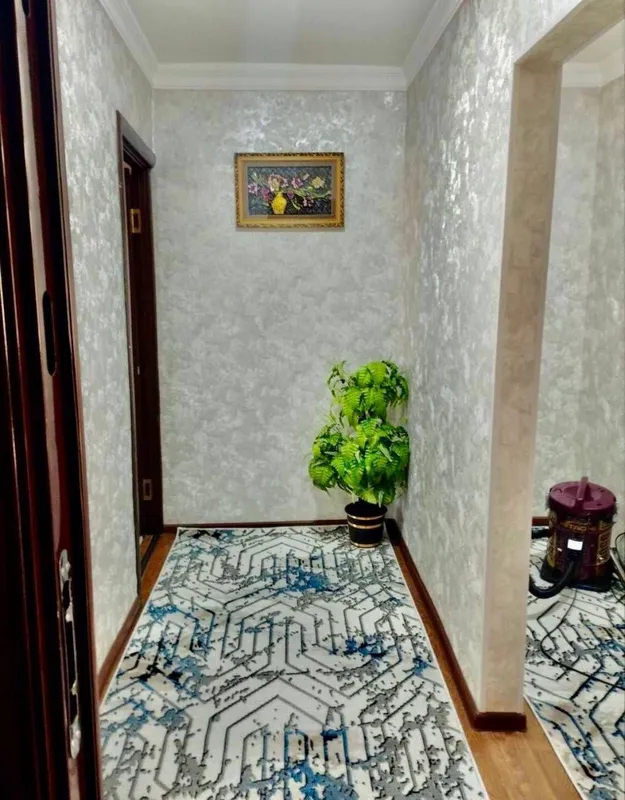#Mirzo ulug’bek 2 honali uy 280 $ — фото 3