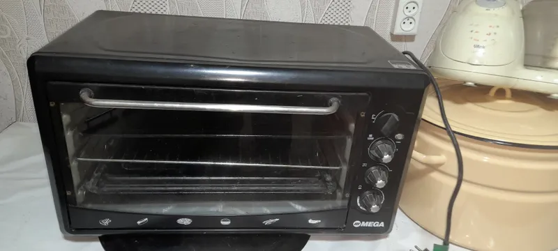 омега Печ сотаман
